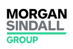 Morgan Sindall