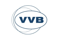 VVB